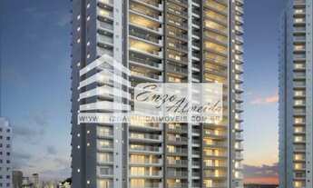 Imagem 6: Apartamento à venda em São Paulo/SP