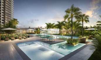 Imagem: Apartamento à venda em São Paulo/SP