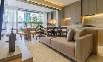 Imagem: TRIUNFO CAMPO BELO - Apartamento à venda