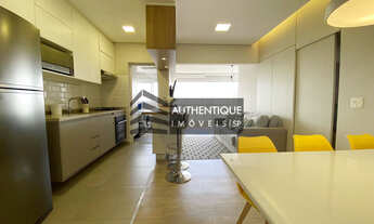 Imagem 3: VIVIER SAUDE - Apartamento no bairro Saúde, São Paulo/SP à venda