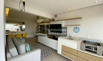 Imagem 5: VIVIER SAUDE - Apartamento no bairro Saúde, São Paulo/SP à venda