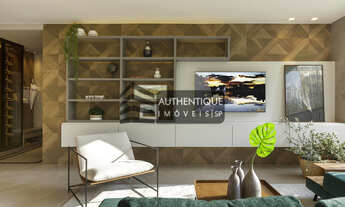 Imagem 6: Ecos Vila Madalena - Apartamento à venda em São Paulo/SP