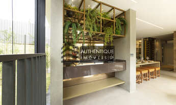 Imagem 7: Ecos Vila Madalena - Apartamento à venda em São Paulo/SP