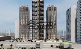 Imagem: Painite Centro São Bernardo do Campo