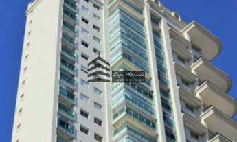 Imagem 3: Apartamento à venda em São Paulo/SP