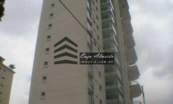 Imagem 5: Apartamento à venda em São Paulo/SP