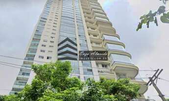 Imagem 2: Apartamento à venda em São Paulo/SP