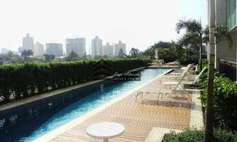 Imagem 4: Apartamento à venda em São Paulo/SP