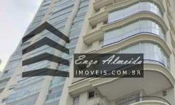 Imagem: Apartamento à venda em São Paulo/SP