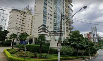 Imagem 7: Apartamento à venda em São Paulo/SP