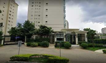 Imagem 6: Apartamento à venda em São Paulo/SP