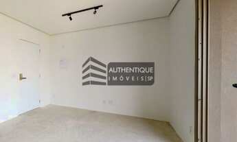 Imagem 5: VN MELO ALVES JARDINS - Apartamento à venda no bairro Jardim Paulista - São Paulo/SP, Zona