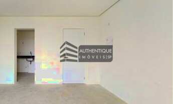 Imagem 7: VN MELO ALVES JARDINS - Apartamento à venda no bairro Jardim Paulista - São Paulo/SP, Zona