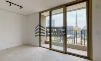 Imagem 4: VN MELO ALVES JARDINS - Apartamento à venda no bairro Jardim Paulista - São Paulo/SP, Zona