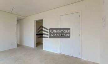 Imagem 6: VN MELO ALVES JARDINS - Apartamento à venda no bairro Jardim Paulista - São Paulo/SP, Zona