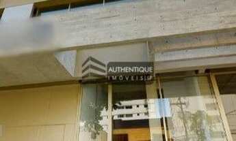 Imagem: VN MELO ALVES JARDINS - Apartamento à venda