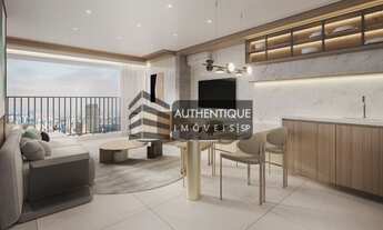 Imagem 4: DF345 VILA CLEMENTINO - Apartamento à venda no bairro Vila Clementino - São Paulo/SP, Zona