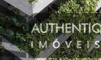 Imagem: ATYPIK BROOKLIN - Apartamento à venda no