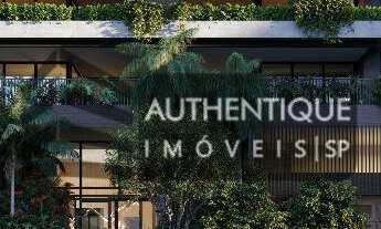 Imagem 6: ATYPIK BROOKLIN - Apartamento à venda no bairro Brooklin - São Paulo/SP, Zona Sul