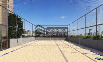 Imagem 7: ATYPIK BROOKLIN - Apartamento à venda no bairro Brooklin - São Paulo/SP, Zona Sul