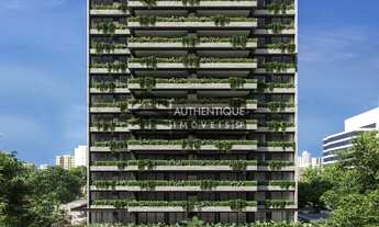 Imagem 3: ATYPIK BROOKLIN - Apartamento à venda no bairro Brooklin - São Paulo/SP, Zona Sul