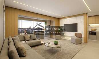 Imagem: MOOCA CITTA - Apartamento à venda no bairro