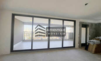 Imagem 2: LUMIERE RESIDENCE CHACARA KLABIN - Apartamento no bairro Chácara Klabin à venda