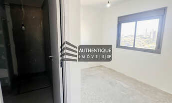 Imagem 7: LUMIERE RESIDENCE CHACARA KLABIN - Apartamento no bairro Chácara Klabin à venda