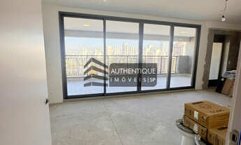 Imagem 4: LUMIERE RESIDENCE CHACARA KLABIN - Apartamento no bairro Chácara Klabin à venda