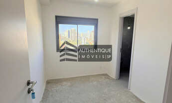 Imagem 6: LUMIERE RESIDENCE CHACARA KLABIN - Apartamento no bairro Chácara Klabin à venda