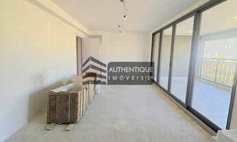 Imagem 3: LUMIERE RESIDENCE CHACARA KLABIN - Apartamento no bairro Chácara Klabin à venda