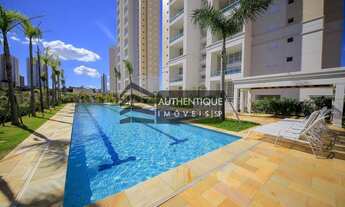 Imagem: ARTHOUSE DOUBLE SKY TAQUARAL CAMPINAS