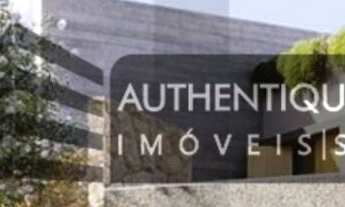 Imagem: JARDINS DA FAZENDA CIDADE JARDIM - Casa