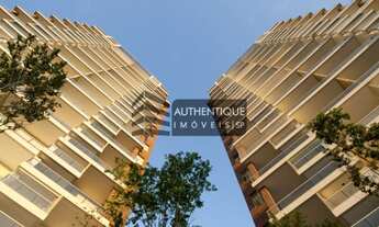 Imagem: DUO ALTO DE PINHEIROS - Apartamento à venda