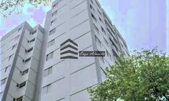 Imagem 4: Apartamento à venda em São Paulo/SP