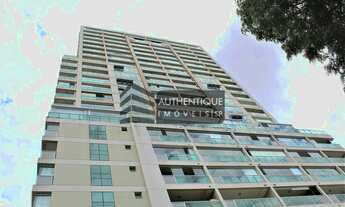 Imagem 4: Home Boutique Brooklin - Apartamento à venda em São Paulo/SP