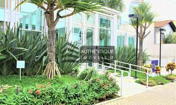 Imagem 7: Home Boutique Brooklin - Apartamento à venda em São Paulo/SP