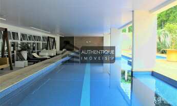 Imagem 3: Home Boutique Brooklin - Apartamento à venda em São Paulo/SP