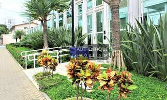 Imagem 5: Home Boutique Brooklin - Apartamento à venda em São Paulo/SP