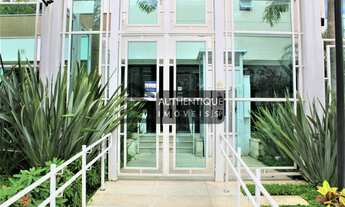 Imagem 6: Home Boutique Brooklin - Apartamento à venda em São Paulo/SP