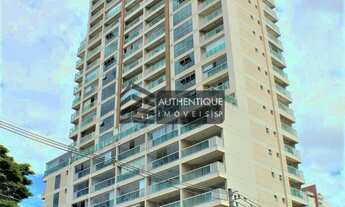 Imagem: Home Boutique Brooklin - Apartamento à