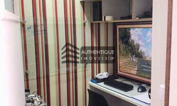 Imagem 7: ARCADIA CENTRO SAO BERNARDO DO CAMPO - Apartamento à venda no bairro Centro - São Bernardo