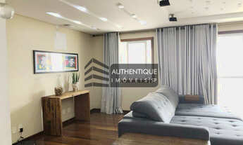 Imagem 2: ARCADIA CENTRO SAO BERNARDO DO CAMPO - Apartamento à venda no bairro Centro - São Bernardo