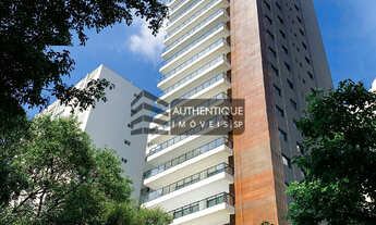 Imagem: Apartamento à venda em São Paulo/SP