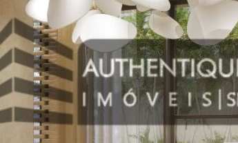 Imagem 5: LIVING WELLNESS ACLIMACAO - Apartamento à venda no bairro Jardim da Glória - São Paulo/SP