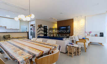 Imagem 3: SIMMETRIA CAMPO BELO - Apartamento à venda em São Paulo/SP