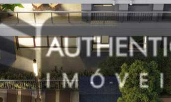 Imagem 7: JARDIM DAS PERDIZES - BOSQUE PITANGUEIRAS - Apartamento à venda no bairro Jardim Das Perdi