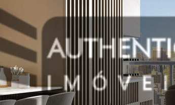 Imagem 2: JARDIM DAS PERDIZES - BOSQUE PITANGUEIRAS - Apartamento à venda no bairro Jardim Das Perdi