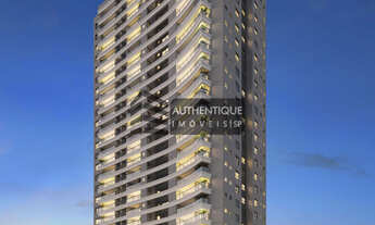 Imagem 5: JARDIM DAS PERDIZES - BOSQUE PITANGUEIRAS - Apartamento à venda no bairro Jardim Das Perdi