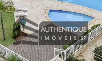 Imagem 2: ECOLIFE TATUAPE - Apartamento no Condomínio Ecolife Tatuapé à venda